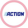 actionfiinds