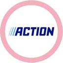 @actionfiinds