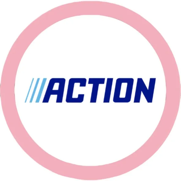 actionfiinds