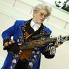 gravity_cosplays