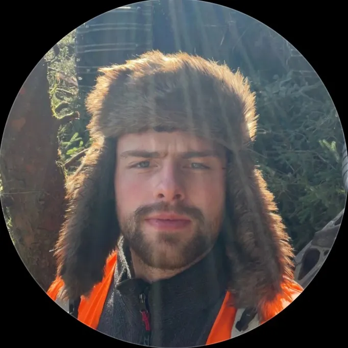 theconservativeplumber36