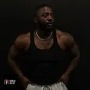 @kijacedavis