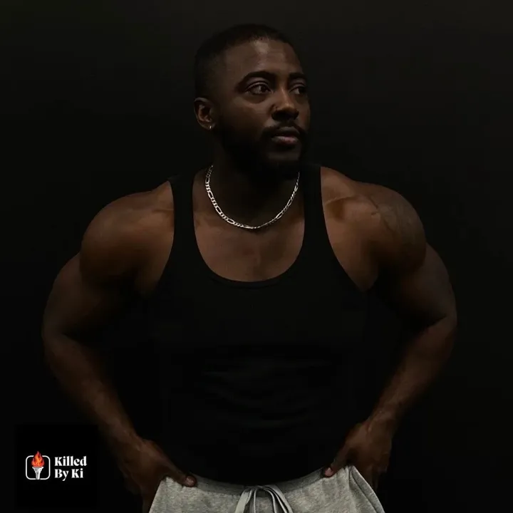 @kijacedavis