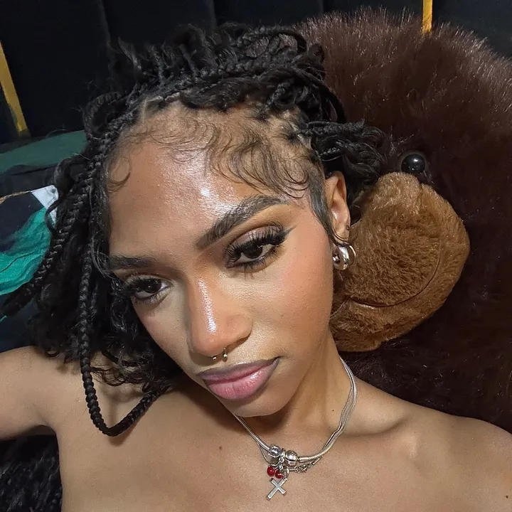 diamondaabiv_