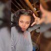prettygurl.96