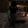 jayd3n_32