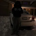 @jayd3n_32