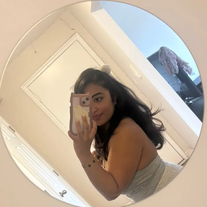 mooncrumbsss