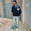sauti_ya_marifaa