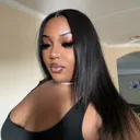 @_zoeydanielle_