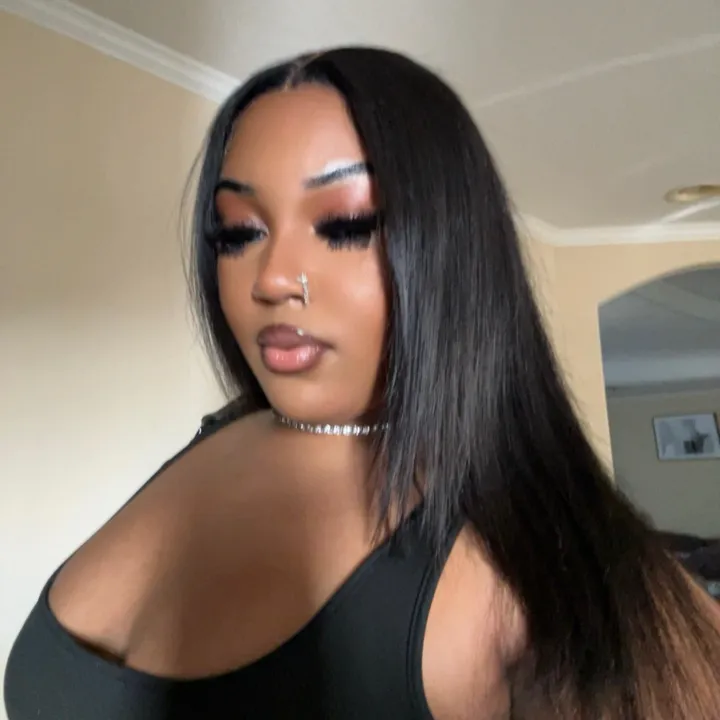 _zoeydanielle_