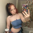 @saphira.lynnn