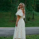 @kyleekline