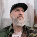 @thatguyjoebus