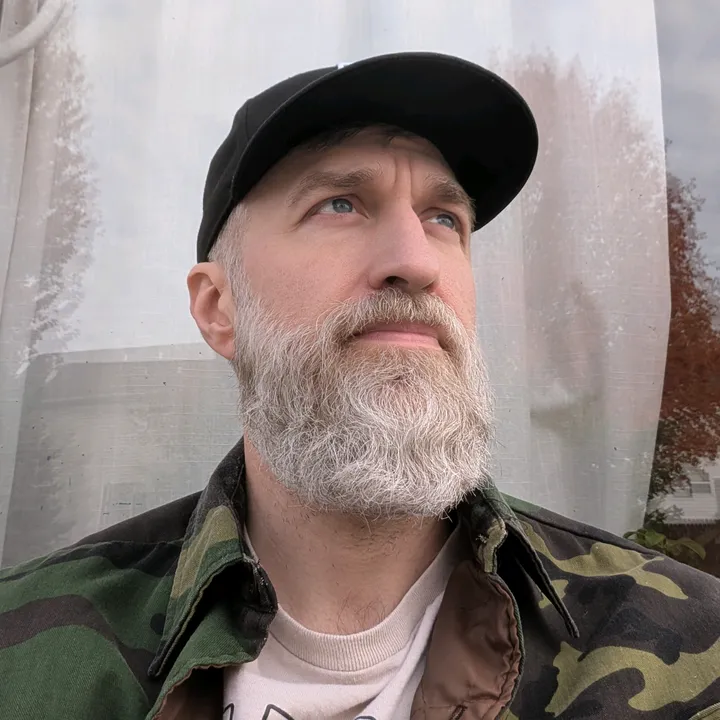 thatguyjoebus