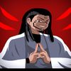 jaereadsmanhwa