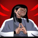 @jaereadsmanhwa