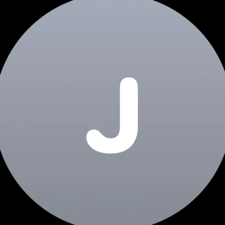 ju.nnaa
