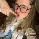 @whoselenaanywayew