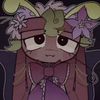 lody_00