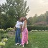 katelynandgraceeats