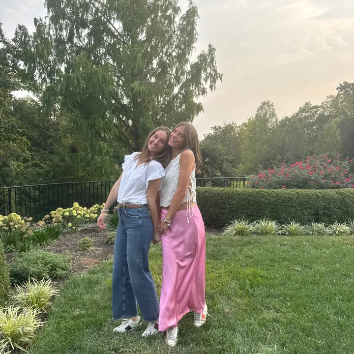 @katelynandgraceeats