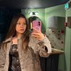 albanie_gaspacho