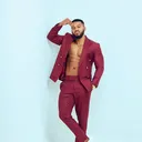 @cedricafourie