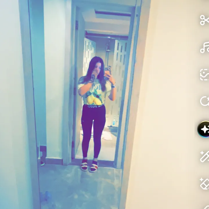f_hepworth55