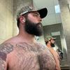 gc_158