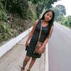 roxanaajanel1