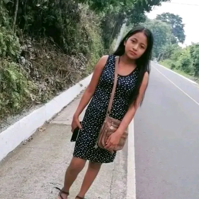 roxanaajanel1