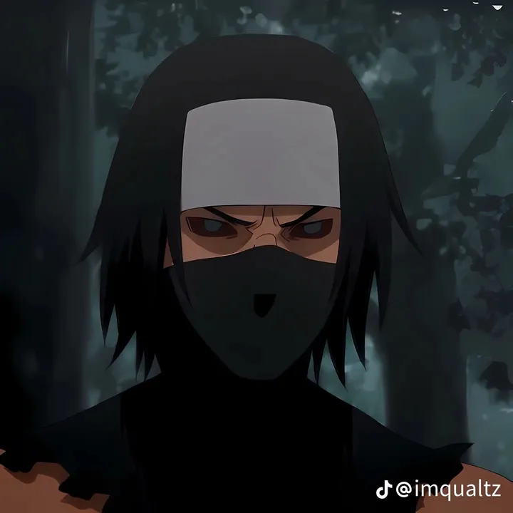 @devoutedits