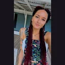@jessthemess8908