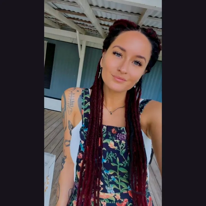 jessthemess8908