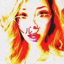 @tr111pleone