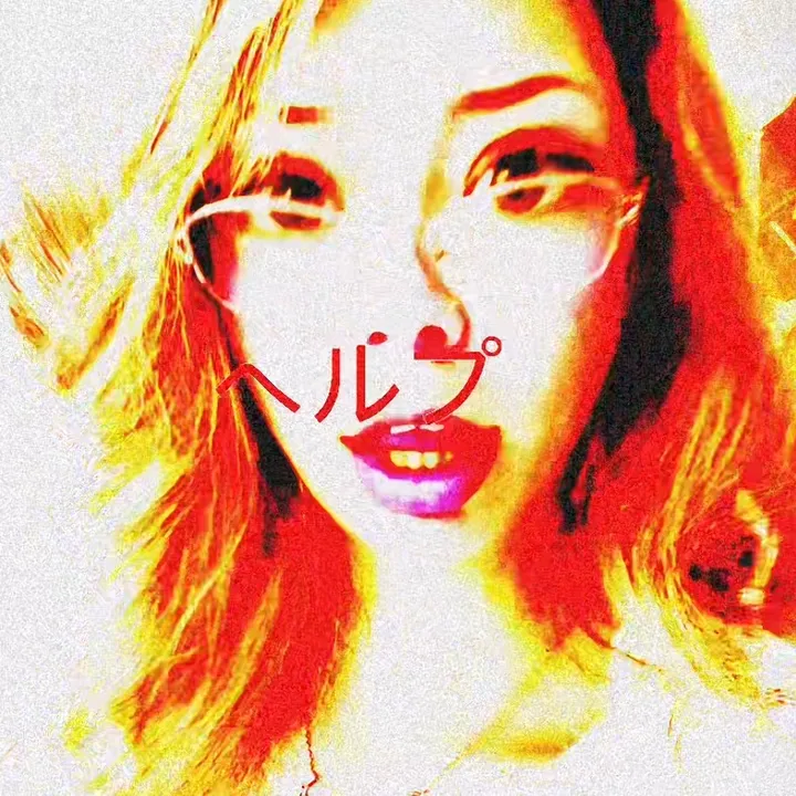 @tr111pleone