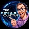 thekayfabecollective