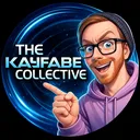 @thekayfabecollective