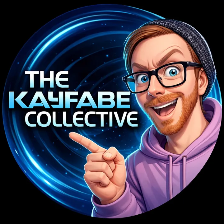 thekayfabecollective