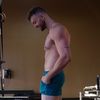 sigmalaidfit