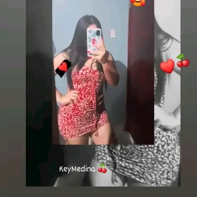 @keymedina_05