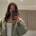 @ameerahreads