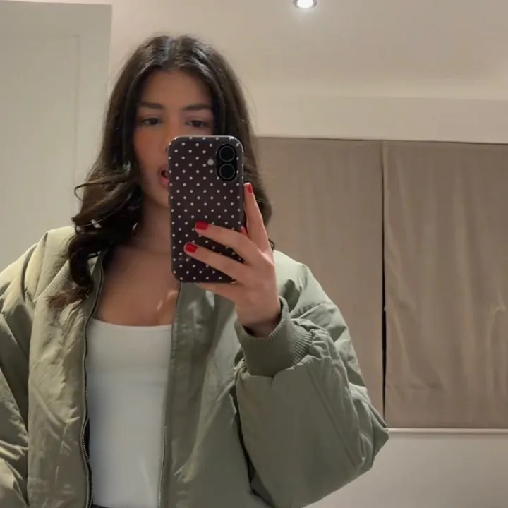 ameerahreads