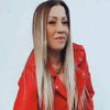 danielarandazzo7
