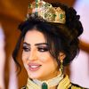 chaimae_hsnaoui