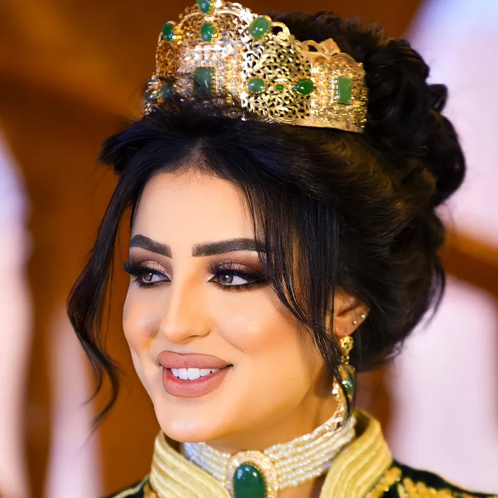@chaimae_hsnaoui