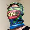 voidreincarnation