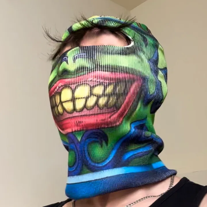 voidreincarnation