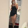 susanaesparz